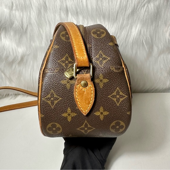 SβοΈLD. Authentic LV Blois - Picture 5 of 12